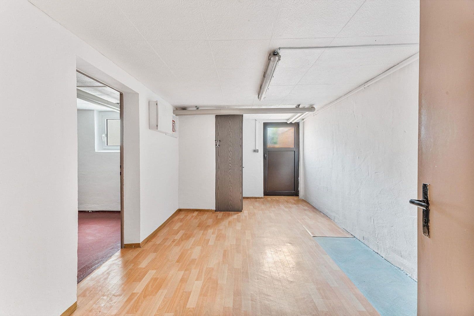 Prodej domu 117 m², pozemek 185 m², Ulm, Bádensko-Württembersko Prodej domu 117 m², pozemek 185 m², Ulm, Bádensko-Württembersko