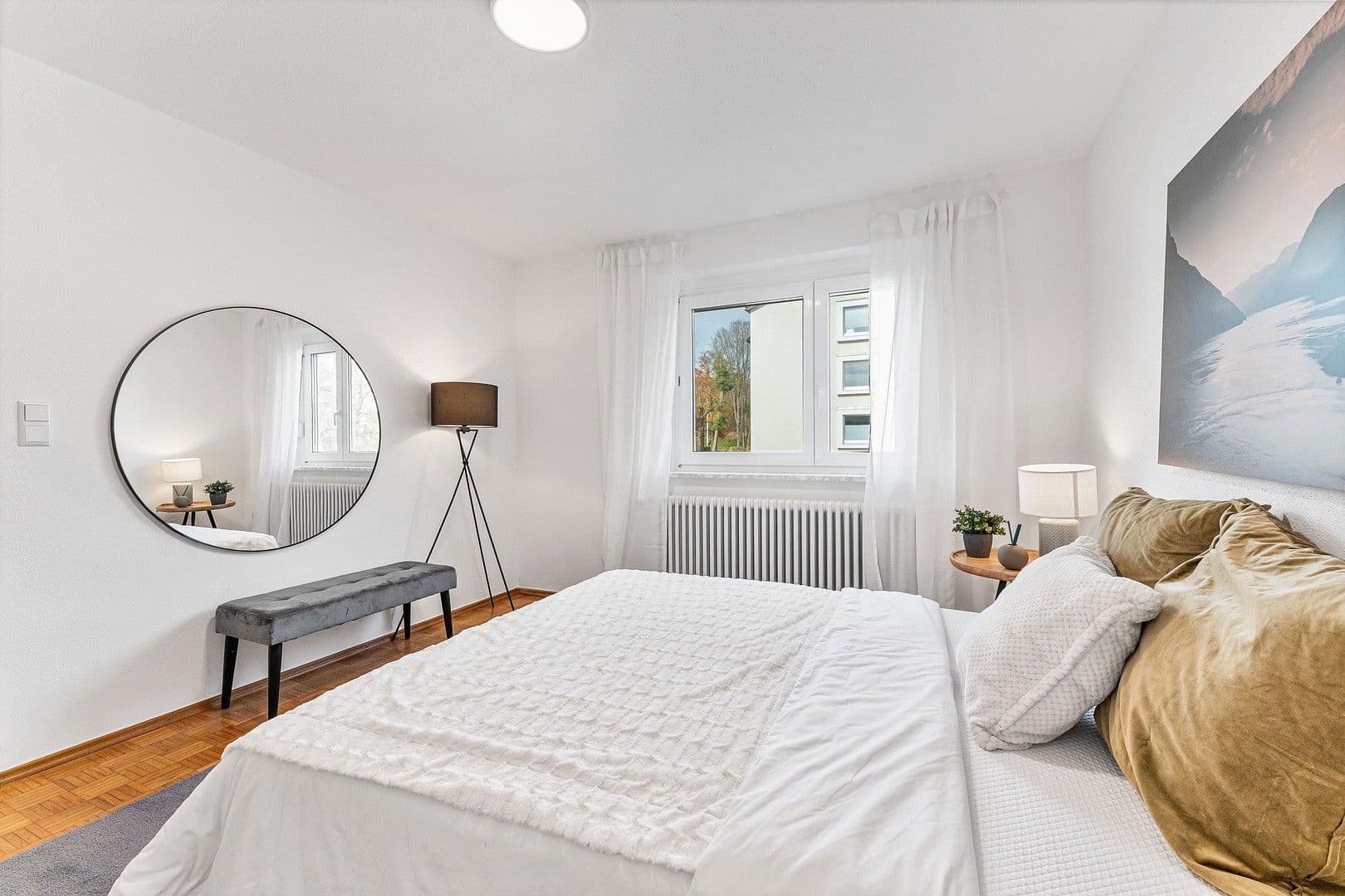 Prodej domu 117 m², pozemek 185 m², Ulm, Bádensko-Württembersko Prodej domu 117 m², pozemek 185 m², Ulm, Bádensko-Württembersko