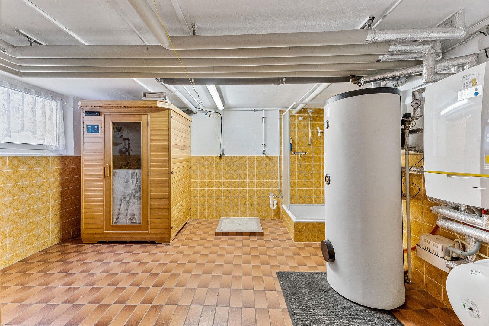 Prodej domu 117 m², pozemek 185 m², Ulm, Bádensko-Württembersko Prodej domu 117 m², pozemek 185 m², Ulm, Bádensko-Württembersko