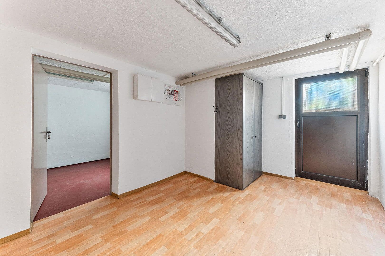 Prodej domu 117 m², pozemek 185 m², Ulm, Bádensko-Württembersko Prodej domu 117 m², pozemek 185 m², Ulm, Bádensko-Württembersko