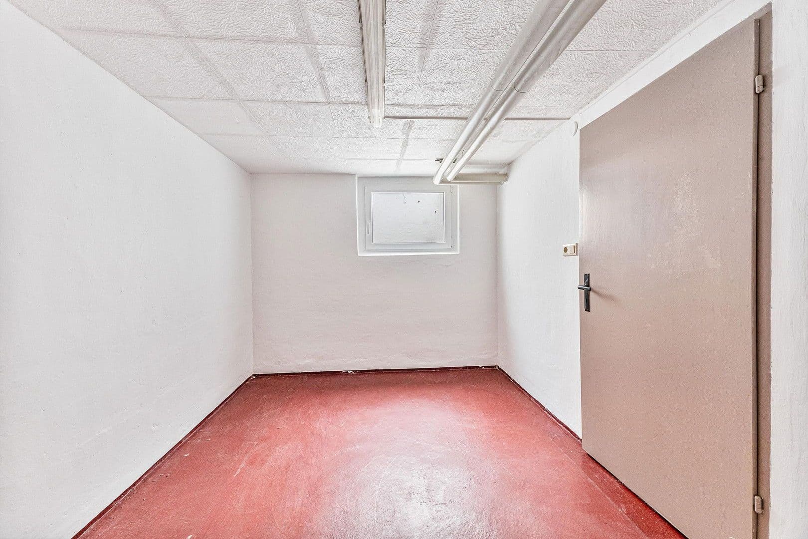 Prodej domu 117 m², pozemek 185 m², Ulm, Bádensko-Württembersko Prodej domu 117 m², pozemek 185 m², Ulm, Bádensko-Württembersko