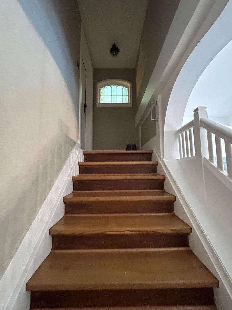 Pronájem bytu 260 m², Hausackerweg 6, Heidelberg, Allemagne, Bádensko-Württembersko Pronájem bytu 260 m², Hausackerweg 6, Heidelberg, Allemagne, Bádensko-Württembersko