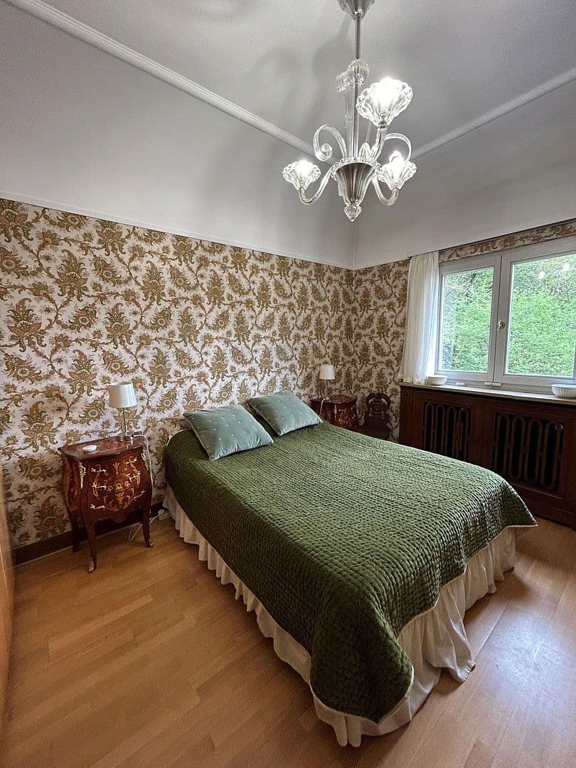 Pronájem bytu 260 m², Hausackerweg 6, Heidelberg, Allemagne, Bádensko-Württembersko Pronájem bytu 260 m², Hausackerweg 6, Heidelberg, Allemagne, Bádensko-Württembersko