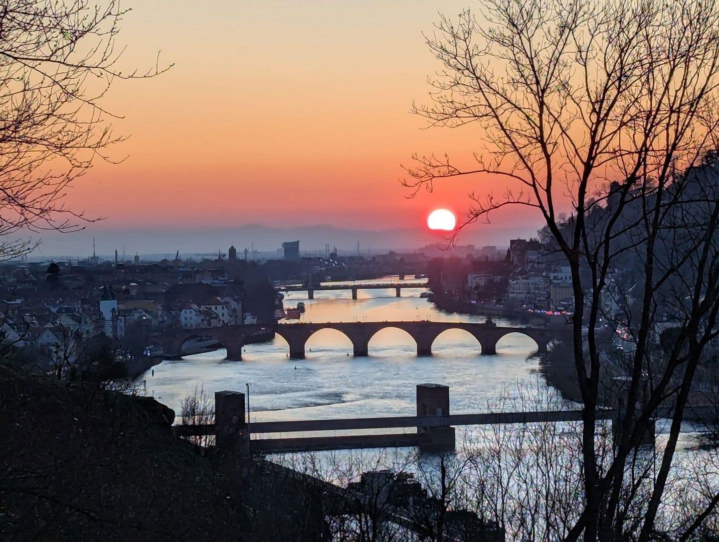 Pronájem bytu 260 m², Hausackerweg 6, Heidelberg, Allemagne, Bádensko-Württembersko Pronájem bytu 260 m², Hausackerweg 6, Heidelberg, Allemagne, Bádensko-Württembersko