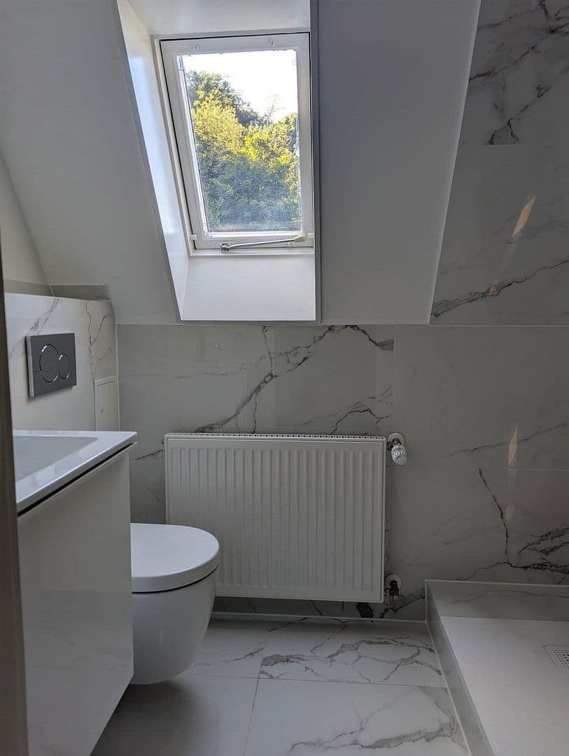 Pronájem bytu 260 m², Hausackerweg 6, Heidelberg, Allemagne, Bádensko-Württembersko Pronájem bytu 260 m², Hausackerweg 6, Heidelberg, Allemagne, Bádensko-Württembersko