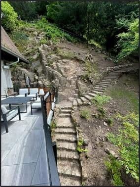 Pronájem bytu 260 m², Hausackerweg 6, Heidelberg, Allemagne, Bádensko-Württembersko Pronájem bytu 260 m², Hausackerweg 6, Heidelberg, Allemagne, Bádensko-Württembersko