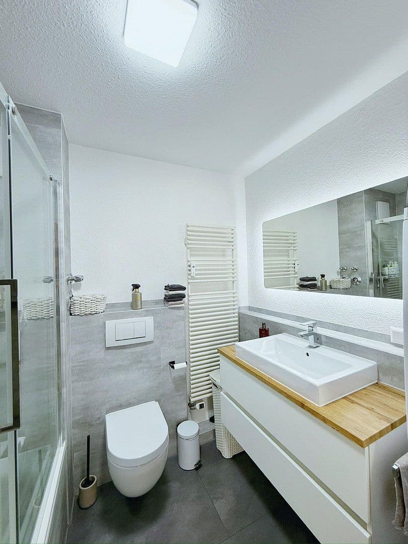 Prodej bytu 3+kk 85 m², Georgstraße 12, Ravensburg, Bádensko-Württembersko Prodej bytu 3+kk 85 m², Georgstraße 12, Ravensburg, Bádensko-Württembersko