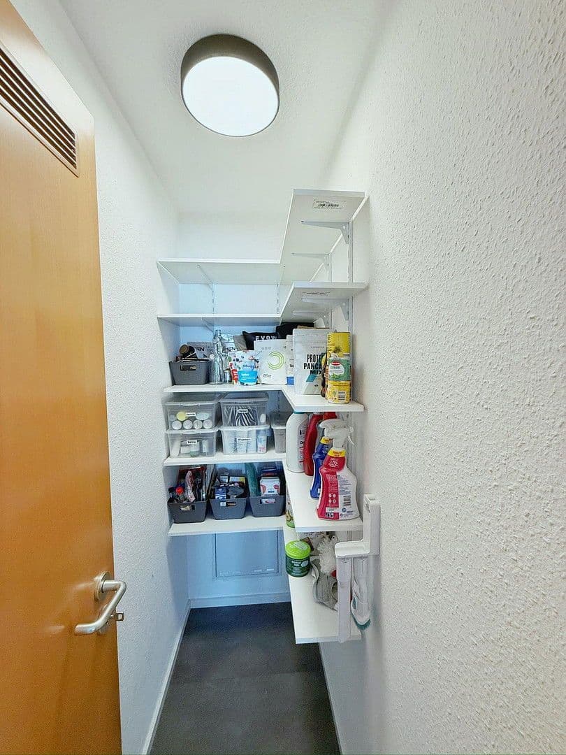 Prodej bytu 3+kk 85 m², Georgstraße 12, Ravensburg, Bádensko-Württembersko Prodej bytu 3+kk 85 m², Georgstraße 12, Ravensburg, Bádensko-Württembersko