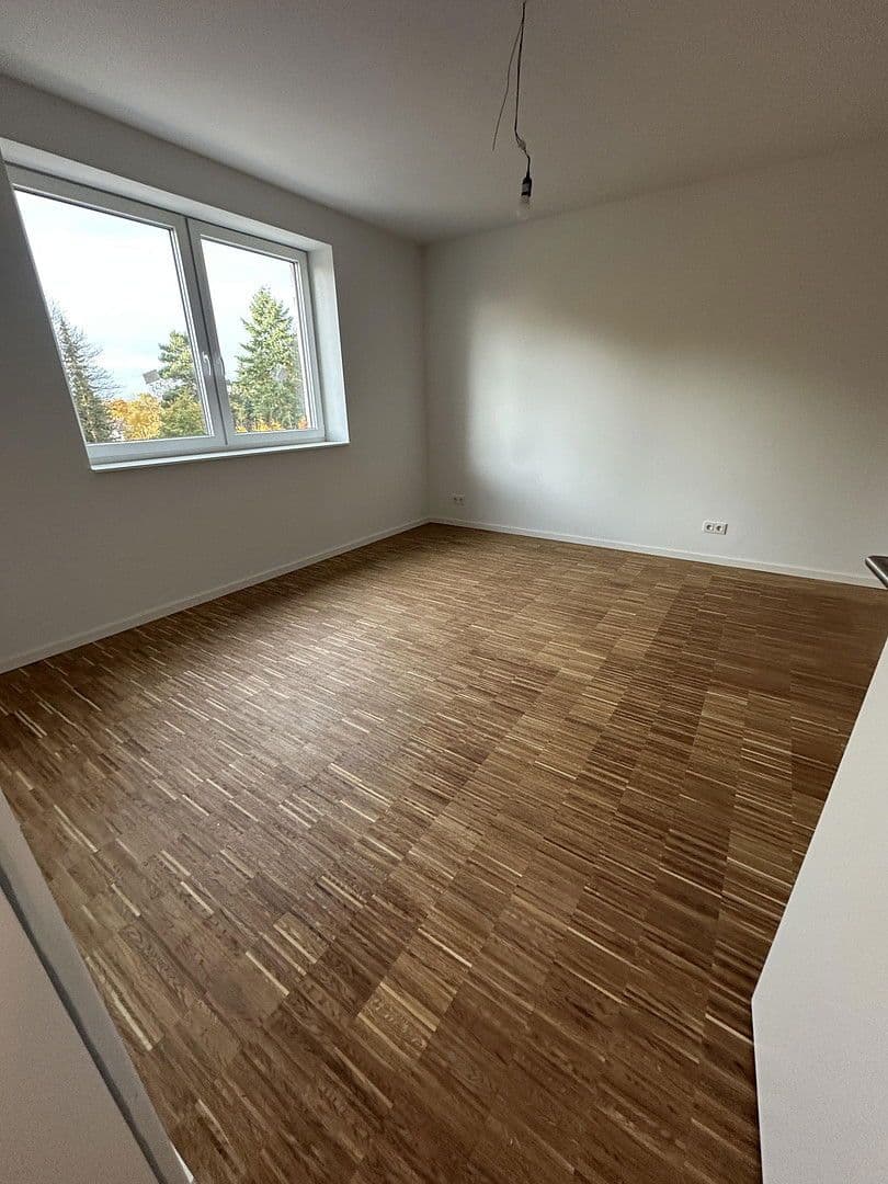 Pronájem bytu 3+1 81 m², Hamburg, Hamburg Pronájem bytu 3+1 81 m², Hamburg, Hamburg