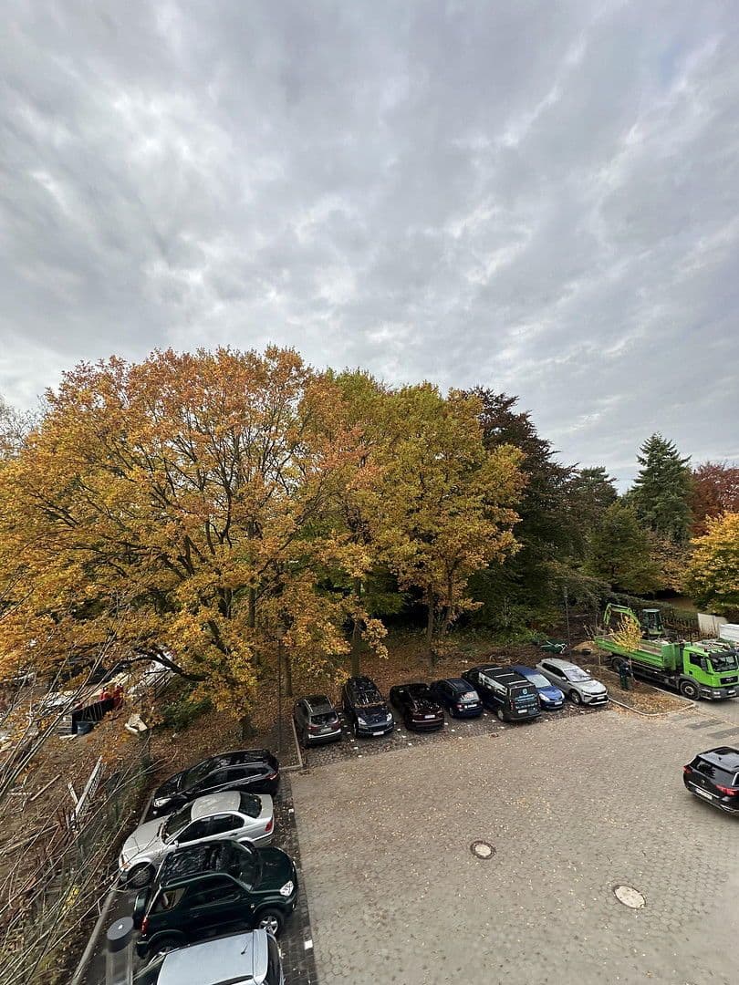 Pronájem bytu 3+1 81 m², Hamburg, Hamburg Pronájem bytu 3+1 81 m², Hamburg, Hamburg