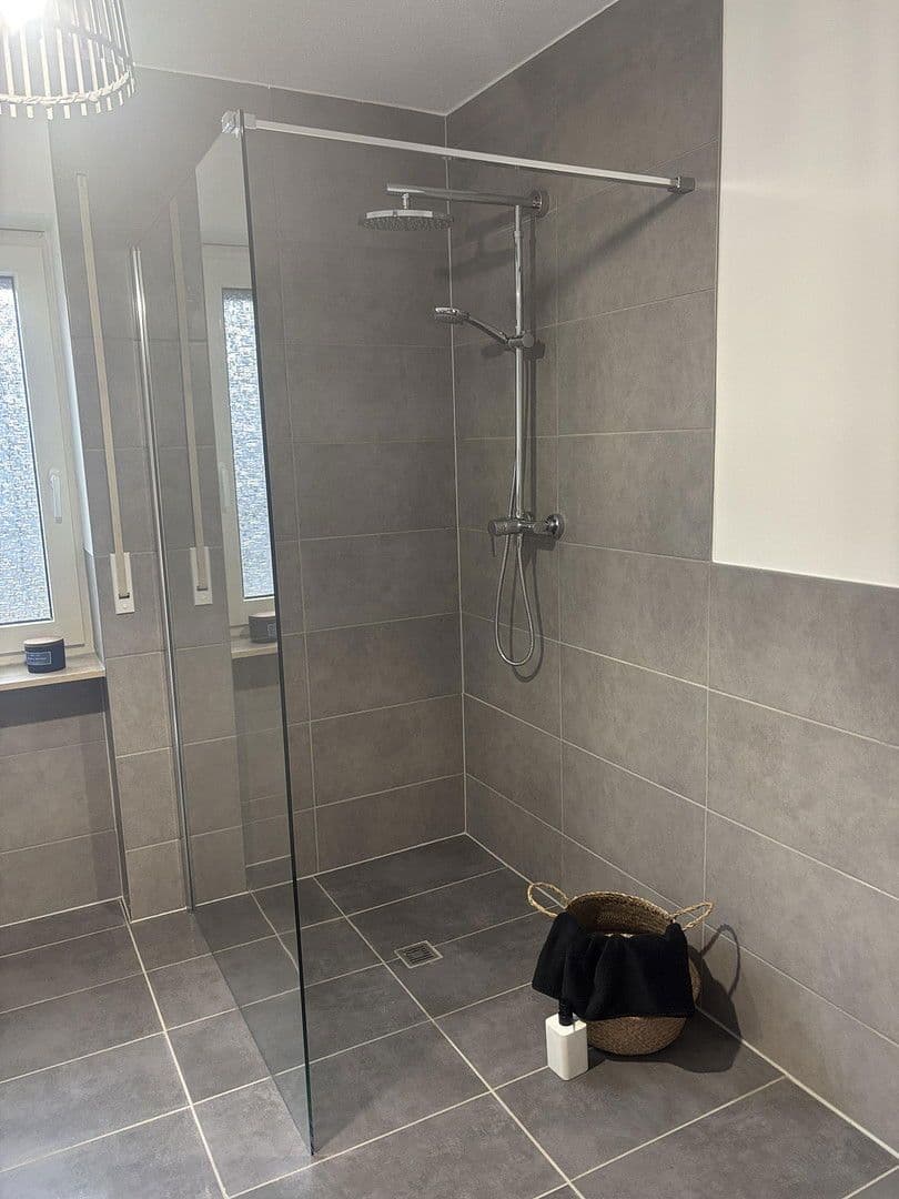 Pronájem domu 205 m², pozemek 635 m², Worms, Porýní-Falc Pronájem domu 205 m², pozemek 635 m², Worms, Porýní-Falc