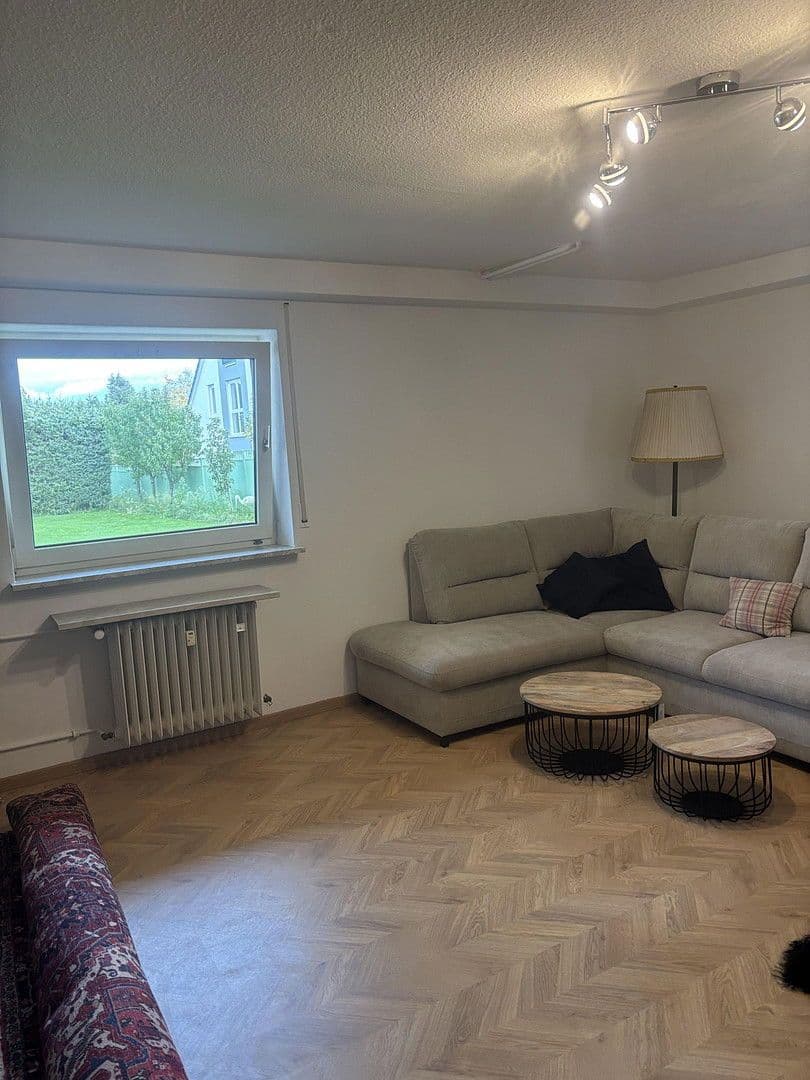 Pronájem domu 205 m², pozemek 635 m², Worms, Porýní-Falc Pronájem domu 205 m², pozemek 635 m², Worms, Porýní-Falc