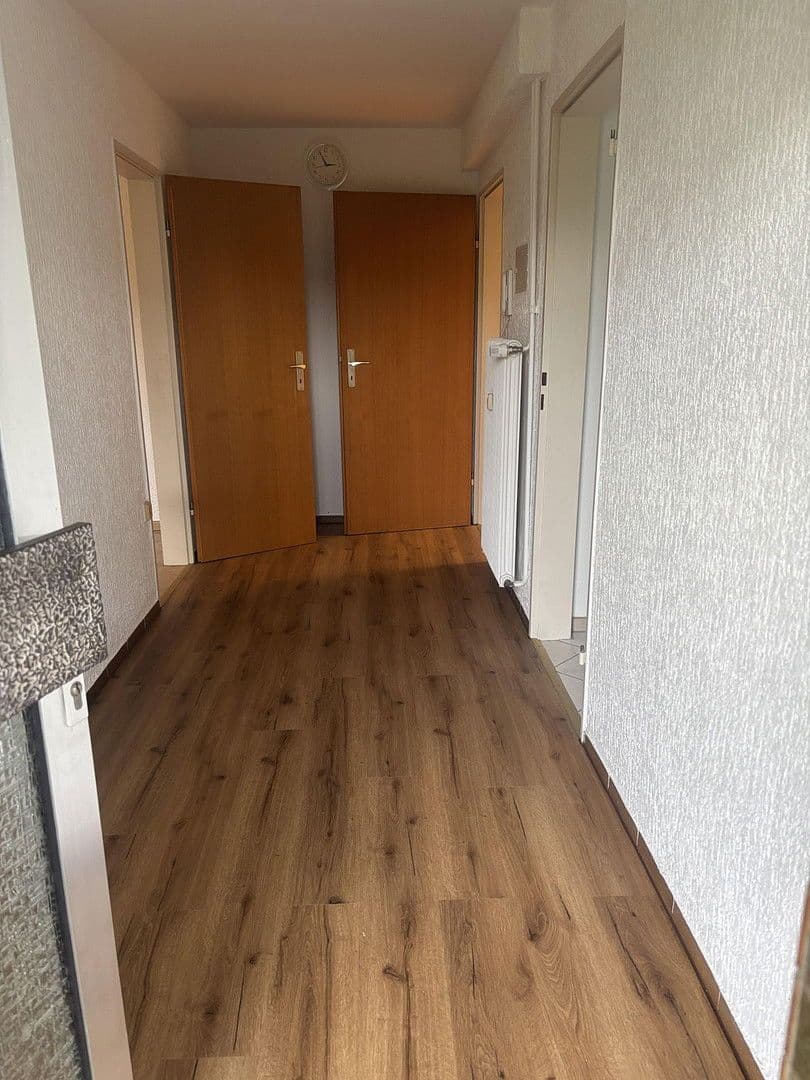 Pronájem domu 205 m², pozemek 635 m², Worms, Porýní-Falc Pronájem domu 205 m², pozemek 635 m², Worms, Porýní-Falc