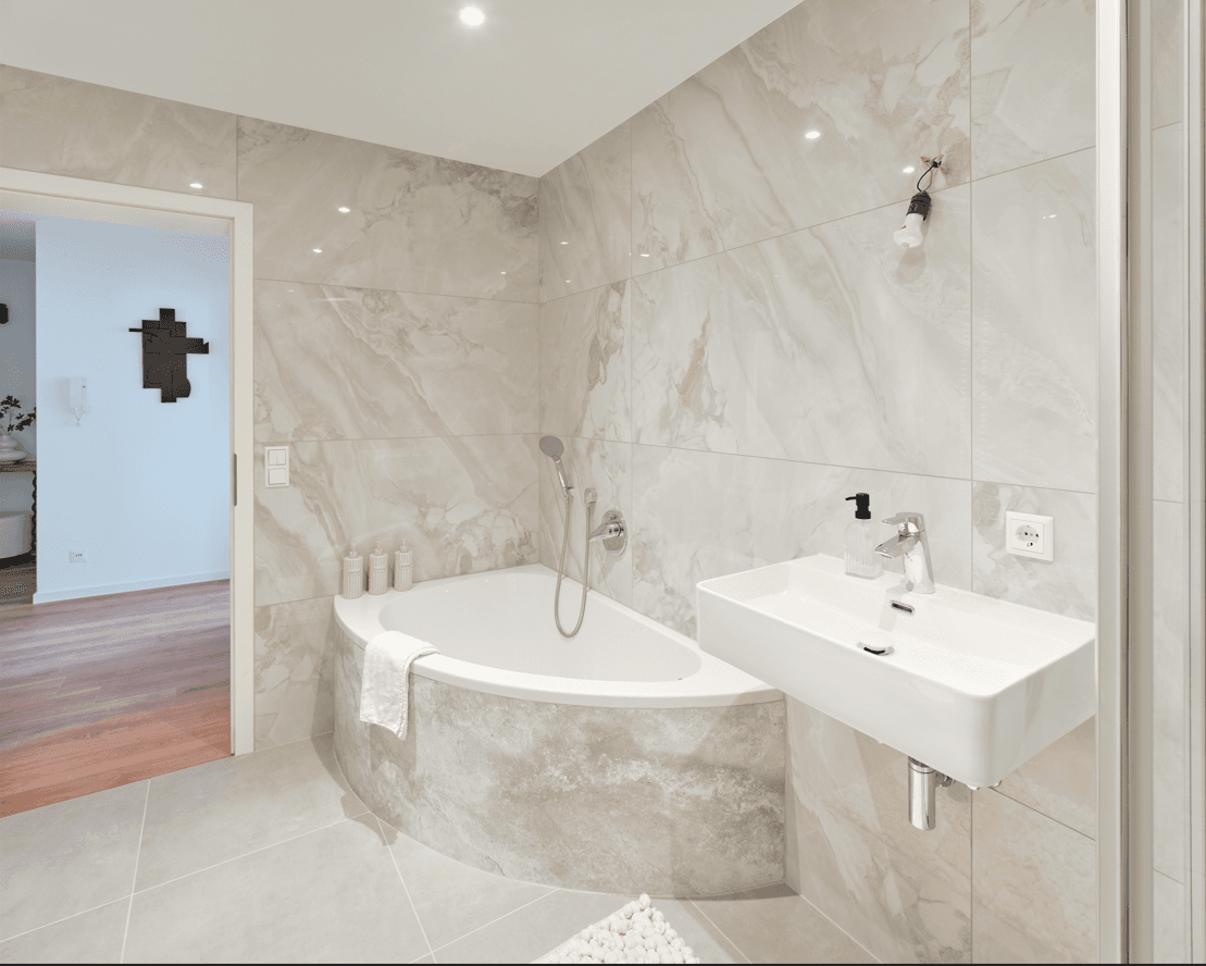 Prodej bytu 3+kk 70 m², Leonberg, Bádensko-Württembersko Prodej bytu 3+kk 70 m², Leonberg, Bádensko-Württembersko