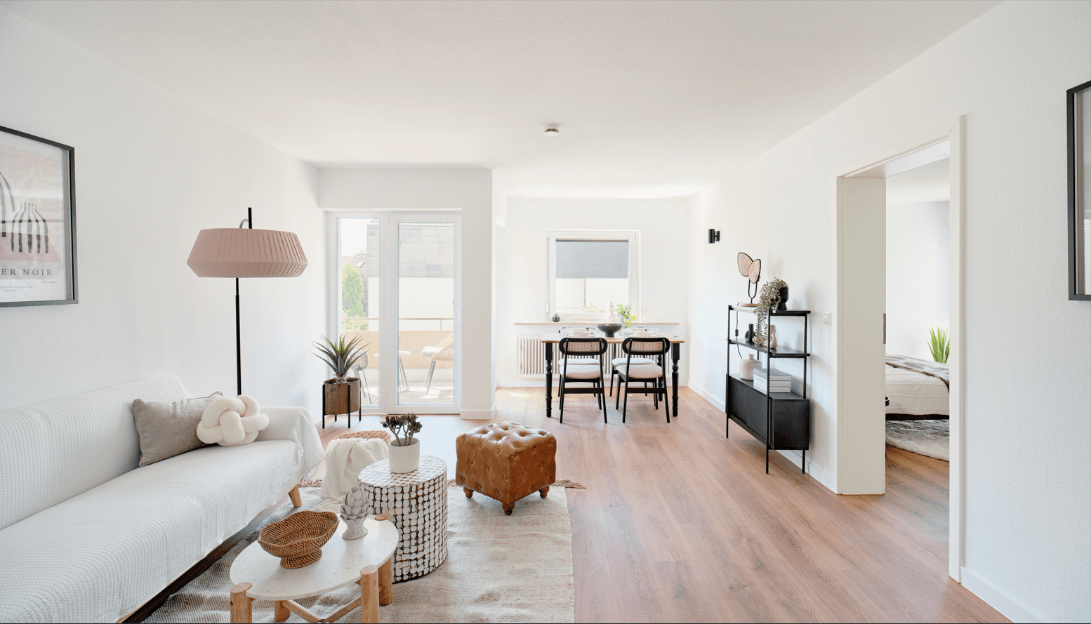 Prodej bytu 3+kk 70 m², Leonberg, Bádensko-Württembersko Prodej bytu 3+kk 70 m², Leonberg, Bádensko-Württembersko