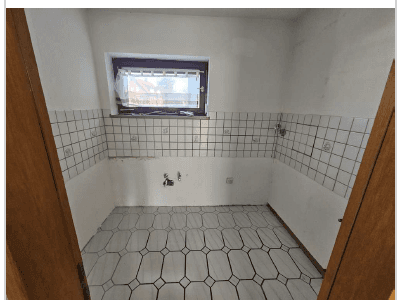 Prodej bytu 3+kk 70 m², Leonberg, Bádensko-Württembersko Prodej bytu 3+kk 70 m², Leonberg, Bádensko-Württembersko