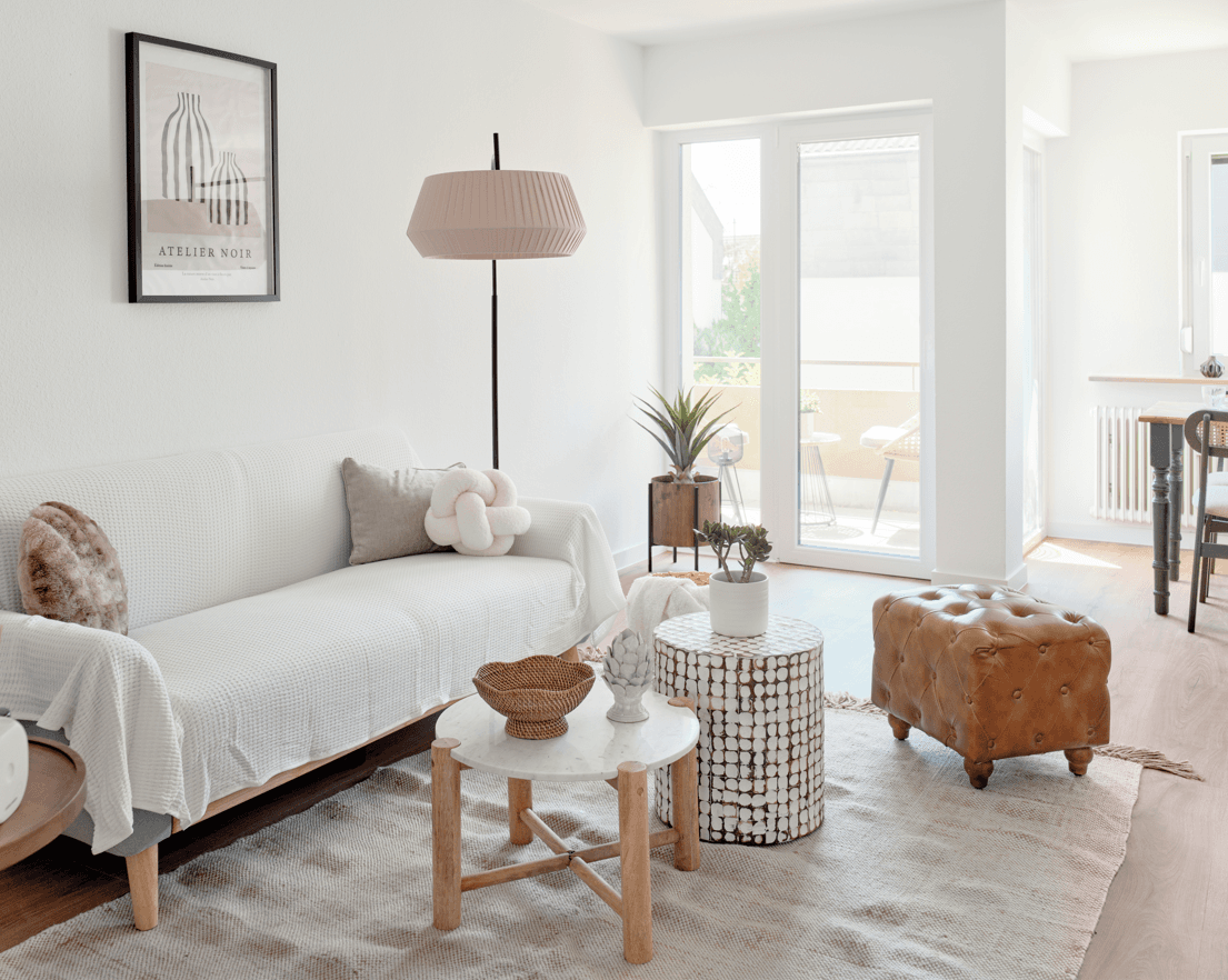 Prodej bytu 3+kk 70 m², Leonberg, Bádensko-Württembersko Prodej bytu 3+kk 70 m², Leonberg, Bádensko-Württembersko