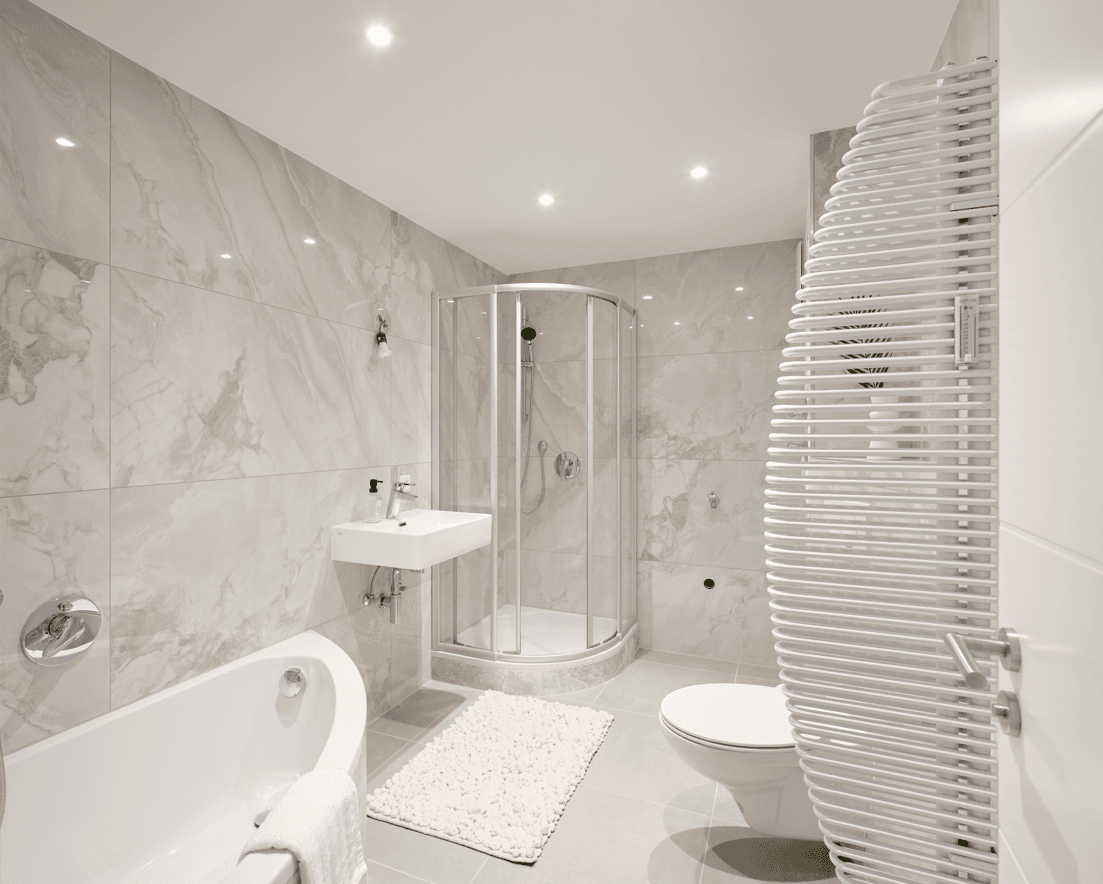 Prodej bytu 3+kk 70 m², Leonberg, Bádensko-Württembersko Prodej bytu 3+kk 70 m², Leonberg, Bádensko-Württembersko