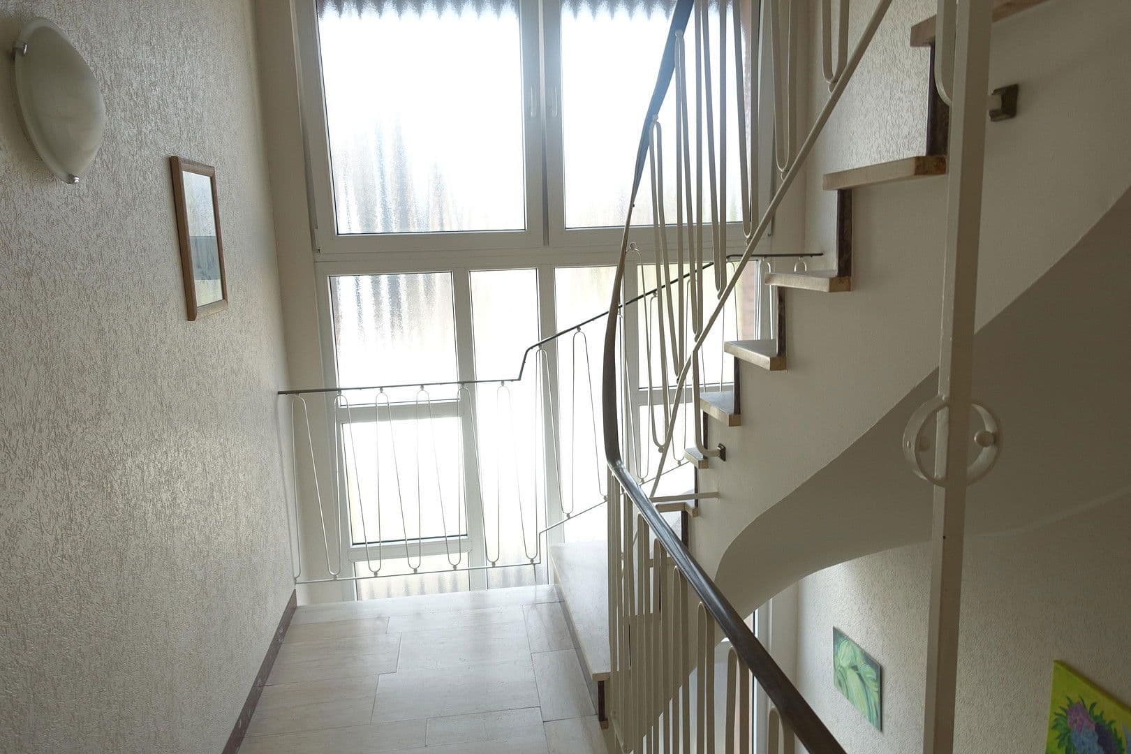 Pronájem bytu 3+1 55 m², Mönchengladbach, Severní Porýní-Vestfálsko Pronájem bytu 3+1 55 m², Mönchengladbach, Severní Porýní-Vestfálsko