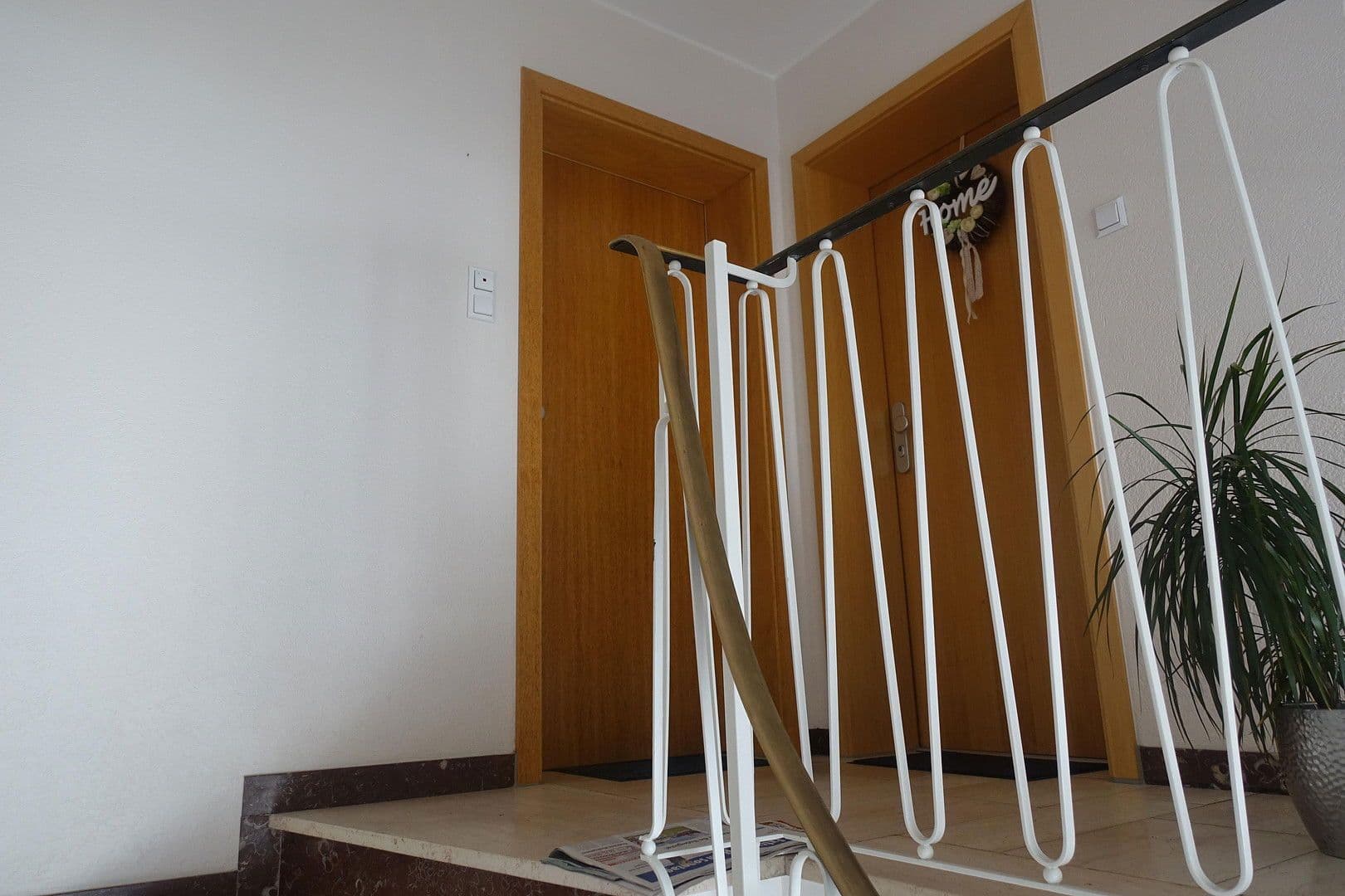 Pronájem bytu 3+1 55 m², Mönchengladbach, Severní Porýní-Vestfálsko Pronájem bytu 3+1 55 m², Mönchengladbach, Severní Porýní-Vestfálsko