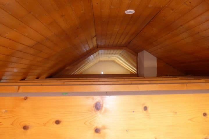 Pronájem bytu 5+1 170 m², Rodalben, Porýní-Falc Pronájem bytu 5+1 170 m², Rodalben, Porýní-Falc