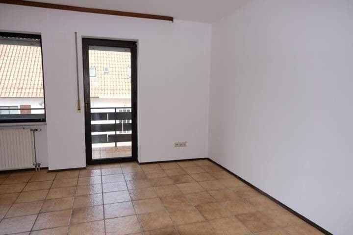 Pronájem bytu 5+1 170 m², Rodalben, Porýní-Falc Pronájem bytu 5+1 170 m², Rodalben, Porýní-Falc