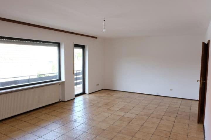 Pronájem bytu 5+1 170 m², Rodalben, Porýní-Falc Pronájem bytu 5+1 170 m², Rodalben, Porýní-Falc