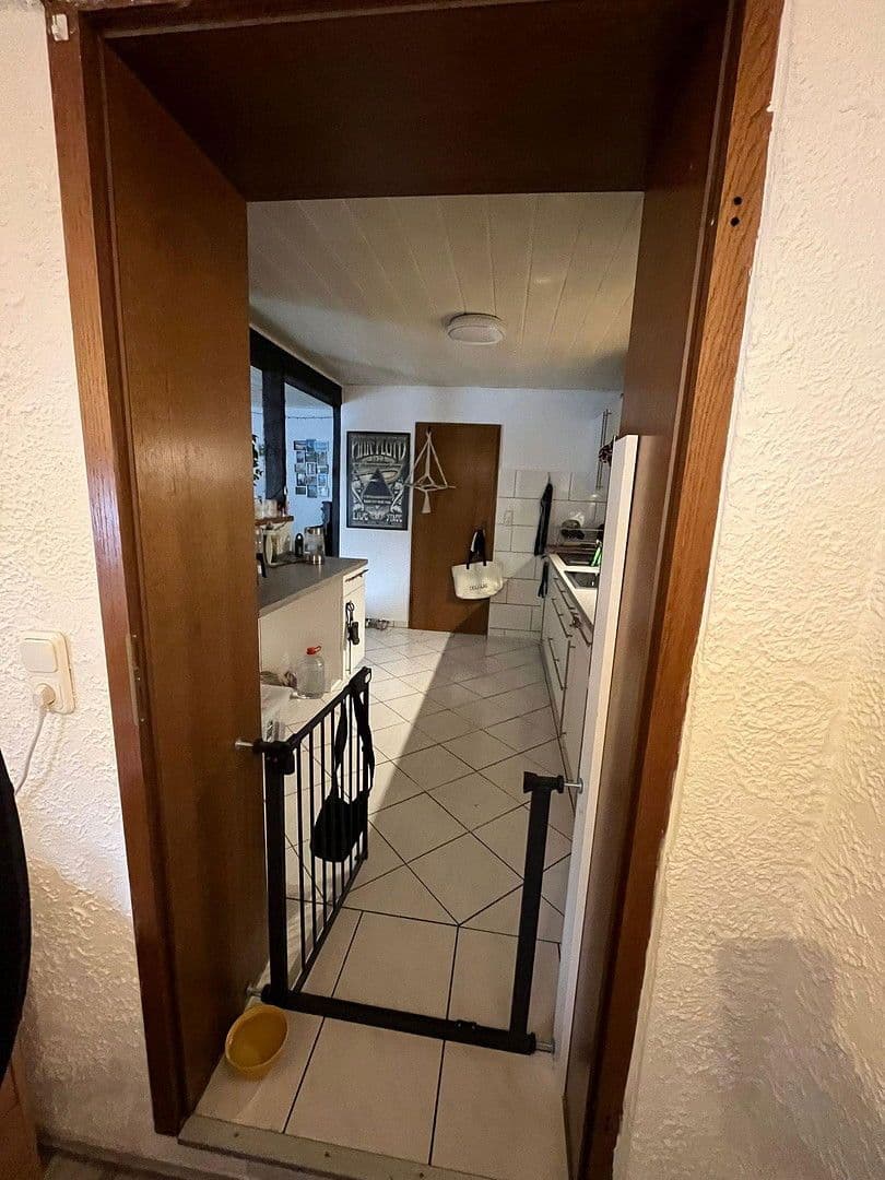 Pronájem bytu 2+kk 69 m², Euskirchen, Severní Porýní-Vestfálsko Pronájem bytu 2+kk 69 m², Euskirchen, Severní Porýní-Vestfálsko