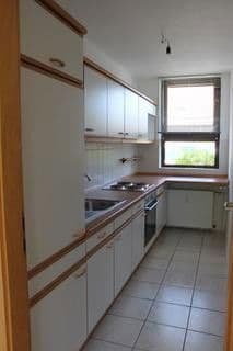 Prodej domu 150 m², pozemek 633 m², Mölln, Šlesvicko-Holštýnsko Prodej domu 150 m², pozemek 633 m², Mölln, Šlesvicko-Holštýnsko