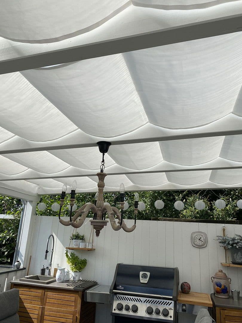 Prodej domu 150 m², pozemek 633 m², Mölln, Šlesvicko-Holštýnsko Prodej domu 150 m², pozemek 633 m², Mölln, Šlesvicko-Holštýnsko