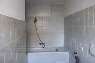 Prodej domu 150 m², pozemek 633 m², Mölln, Šlesvicko-Holštýnsko Prodej domu 150 m², pozemek 633 m², Mölln, Šlesvicko-Holštýnsko