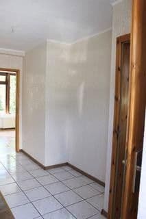 Prodej domu 150 m², pozemek 633 m², Mölln, Šlesvicko-Holštýnsko Prodej domu 150 m², pozemek 633 m², Mölln, Šlesvicko-Holštýnsko