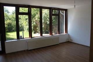 Prodej domu 150 m², pozemek 633 m², Mölln, Šlesvicko-Holštýnsko Prodej domu 150 m², pozemek 633 m², Mölln, Šlesvicko-Holštýnsko