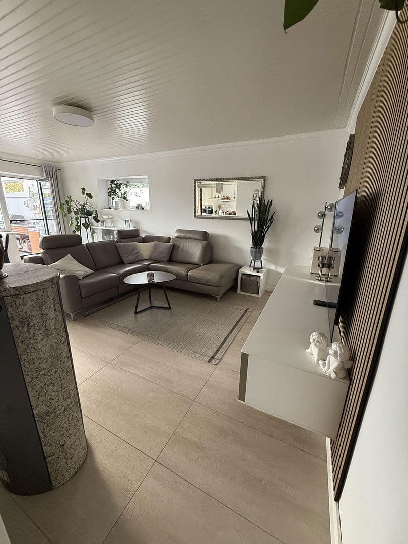 Prodej domu 150 m², pozemek 633 m², Mölln, Šlesvicko-Holštýnsko Prodej domu 150 m², pozemek 633 m², Mölln, Šlesvicko-Holštýnsko