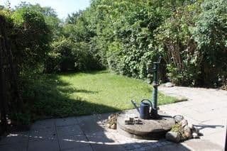 Prodej domu 150 m², pozemek 633 m², Mölln, Šlesvicko-Holštýnsko Prodej domu 150 m², pozemek 633 m², Mölln, Šlesvicko-Holštýnsko