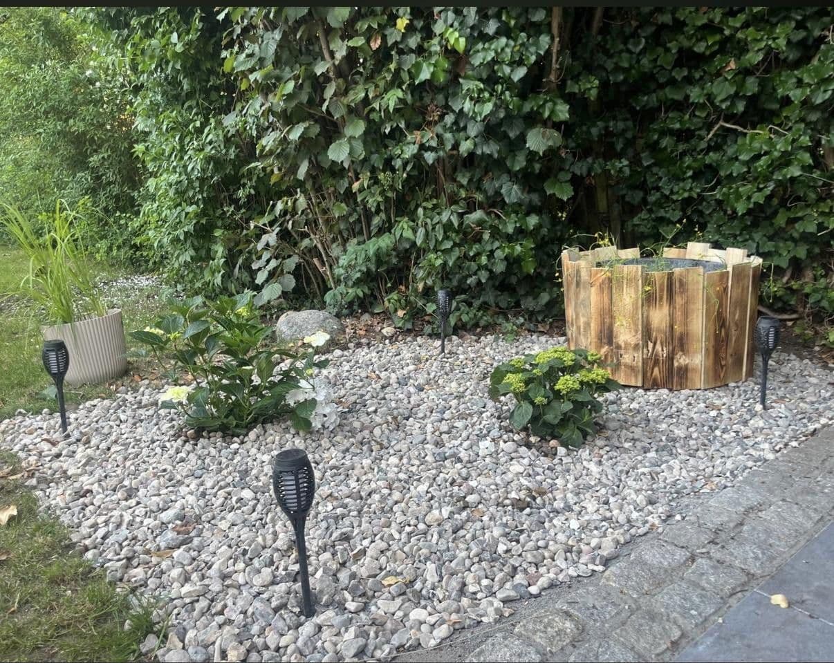 Prodej domu 150 m², pozemek 633 m², Mölln, Šlesvicko-Holštýnsko Prodej domu 150 m², pozemek 633 m², Mölln, Šlesvicko-Holštýnsko