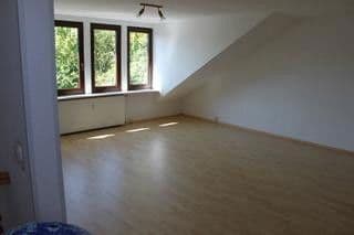 Prodej domu 150 m², pozemek 633 m², Mölln, Šlesvicko-Holštýnsko Prodej domu 150 m², pozemek 633 m², Mölln, Šlesvicko-Holštýnsko