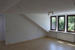 Prodej domu 150 m², pozemek 633 m², Mölln, Šlesvicko-Holštýnsko Prodej domu 150 m², pozemek 633 m², Mölln, Šlesvicko-Holštýnsko