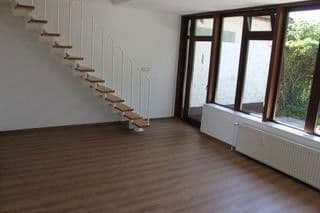 Prodej domu 150 m², pozemek 633 m², Mölln, Šlesvicko-Holštýnsko Prodej domu 150 m², pozemek 633 m², Mölln, Šlesvicko-Holštýnsko