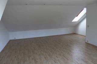 Prodej domu 150 m², pozemek 633 m², Mölln, Šlesvicko-Holštýnsko Prodej domu 150 m², pozemek 633 m², Mölln, Šlesvicko-Holštýnsko