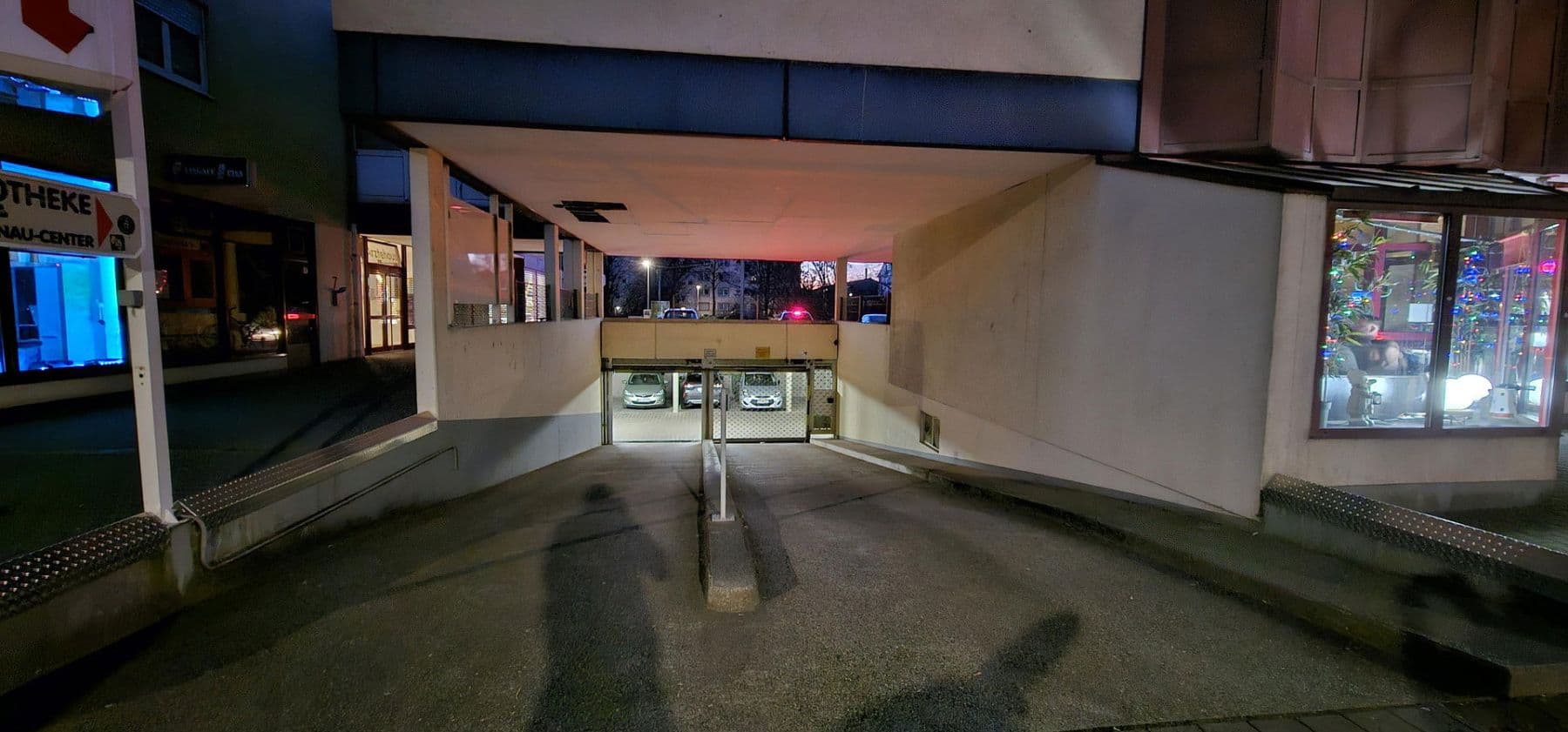 Prodej kanceláře 96 m², Johann-Schütte-Str. 7, Mannheim, Bádensko-Württembersko Prodej kanceláře 96 m², Johann-Schütte-Str. 7, Mannheim, Bádensko-Württembersko