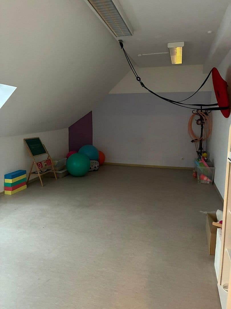 Prodej kanceláře 96 m², Johann-Schütte-Str. 7, Mannheim, Bádensko-Württembersko Prodej kanceláře 96 m², Johann-Schütte-Str. 7, Mannheim, Bádensko-Württembersko