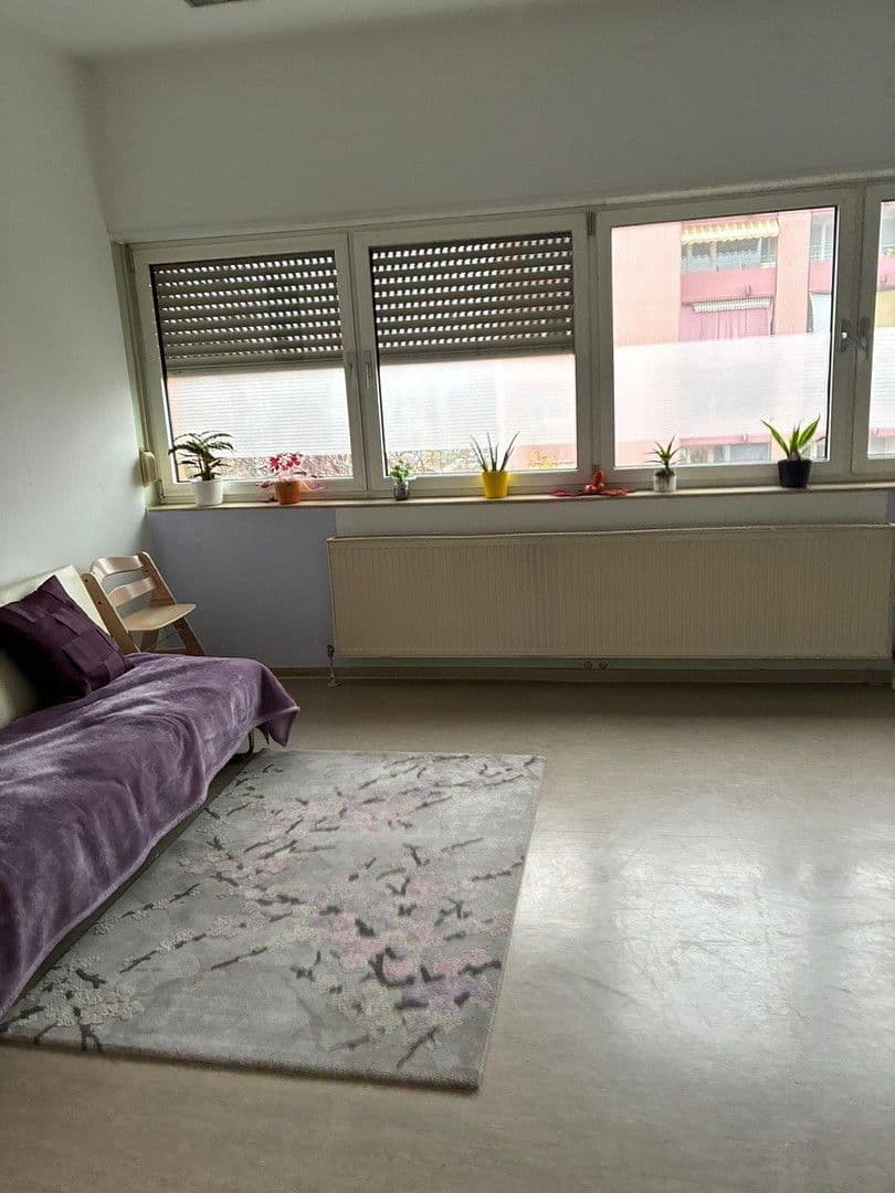 Prodej kanceláře 96 m², Johann-Schütte-Str. 7, Mannheim, Bádensko-Württembersko Prodej kanceláře 96 m², Johann-Schütte-Str. 7, Mannheim, Bádensko-Württembersko