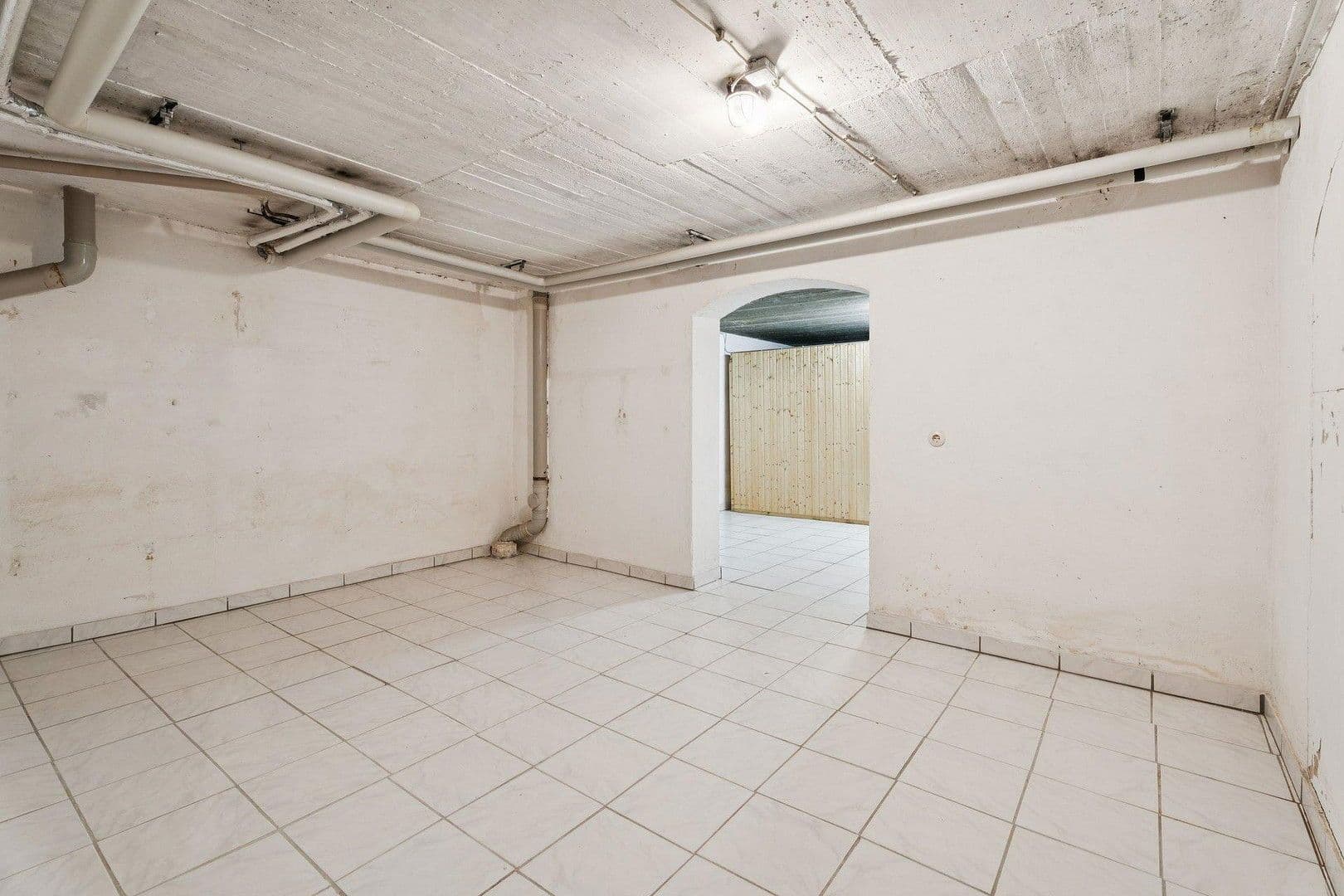 Prodej domu 147 m², pozemek 482 m², Ulm-Wiblingen, Bádensko-Württembersko Prodej domu 147 m², pozemek 482 m², Ulm-Wiblingen, Bádensko-Württembersko