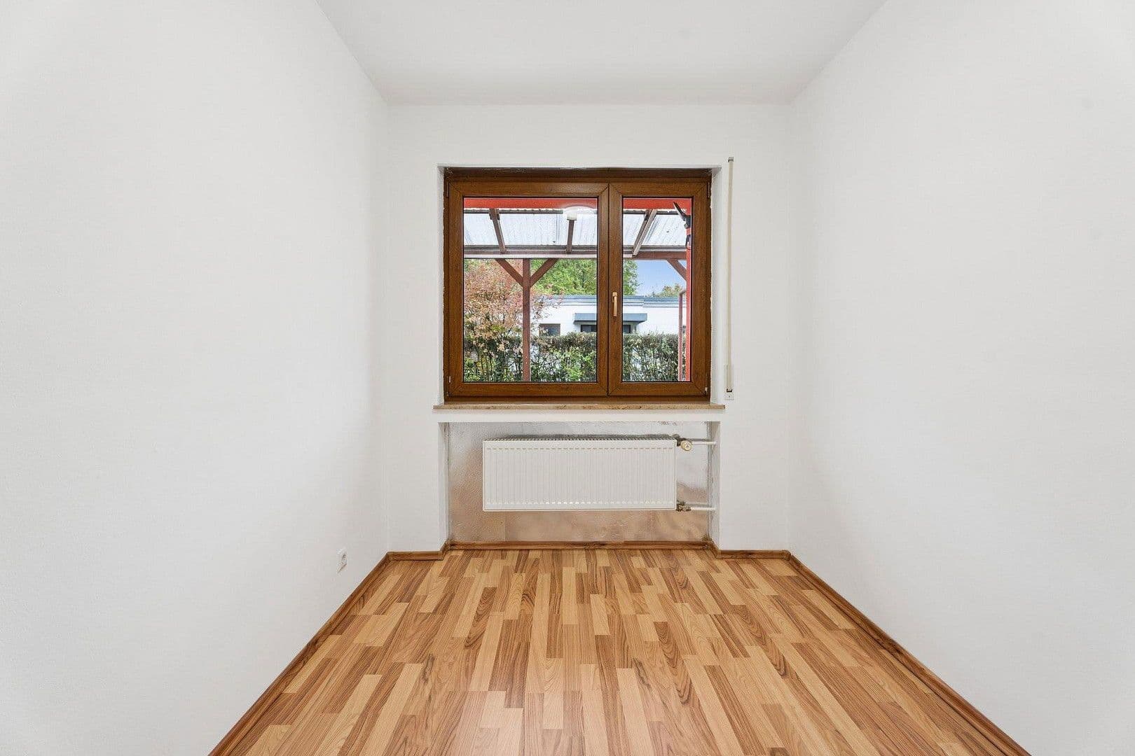 Prodej domu 147 m², pozemek 482 m², Ulm-Wiblingen, Bádensko-Württembersko Prodej domu 147 m², pozemek 482 m², Ulm-Wiblingen, Bádensko-Württembersko