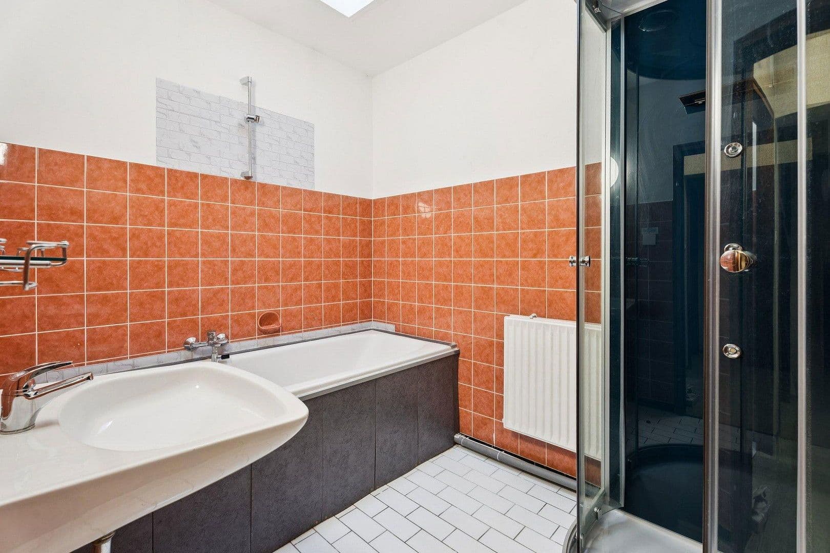 Prodej domu 147 m², pozemek 482 m², Ulm-Wiblingen, Bádensko-Württembersko Prodej domu 147 m², pozemek 482 m², Ulm-Wiblingen, Bádensko-Württembersko