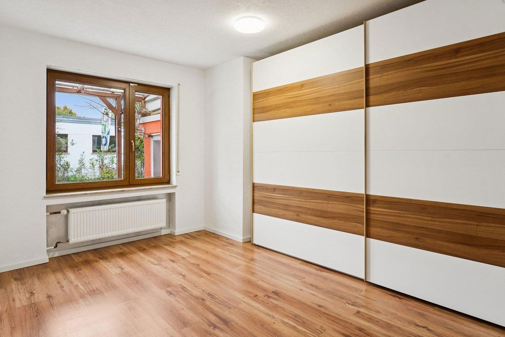 Prodej domu 147 m², pozemek 482 m², Ulm-Wiblingen, Bádensko-Württembersko Prodej domu 147 m², pozemek 482 m², Ulm-Wiblingen, Bádensko-Württembersko