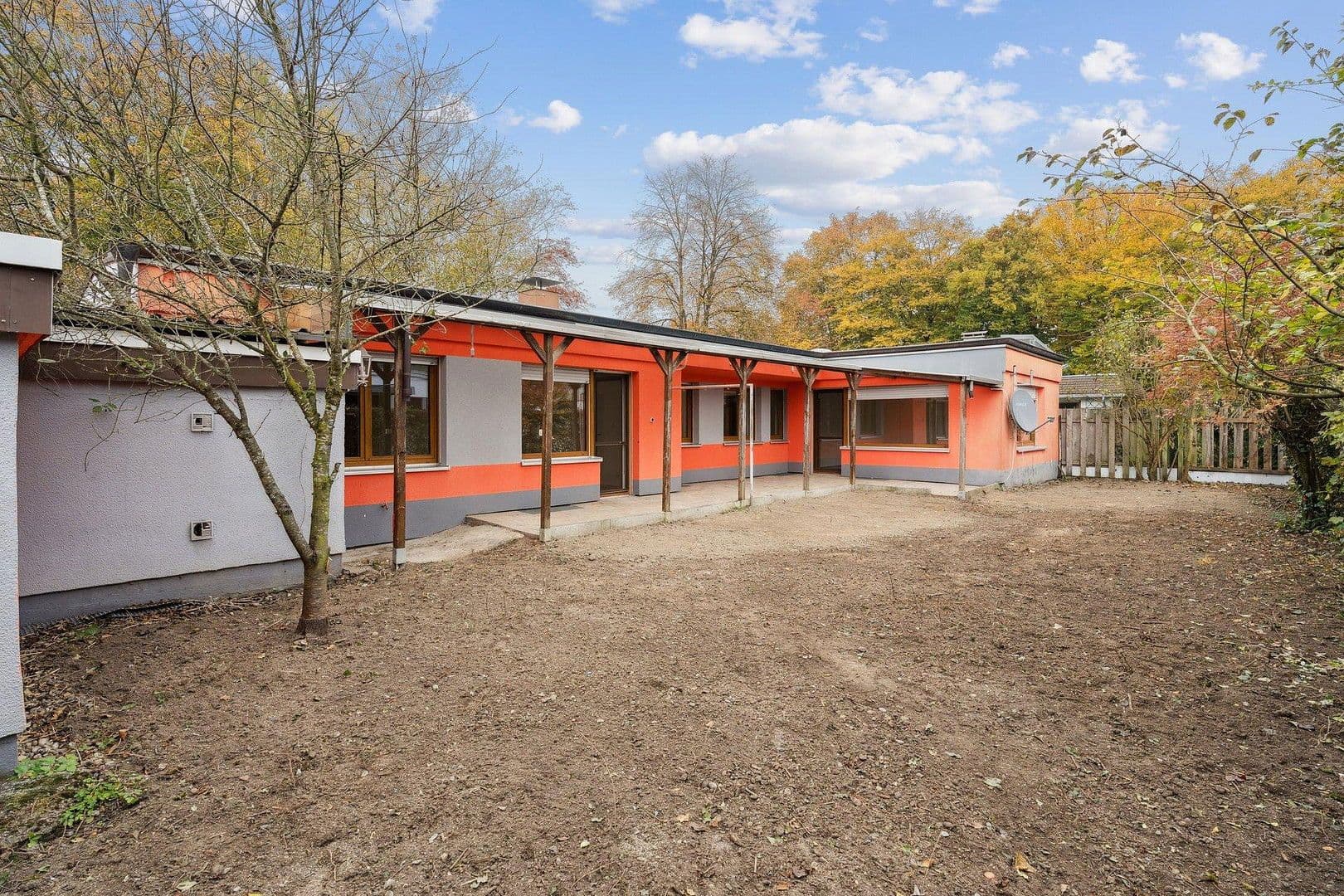 Prodej domu 147 m², pozemek 482 m², Ulm-Wiblingen, Bádensko-Württembersko Prodej domu 147 m², pozemek 482 m², Ulm-Wiblingen, Bádensko-Württembersko