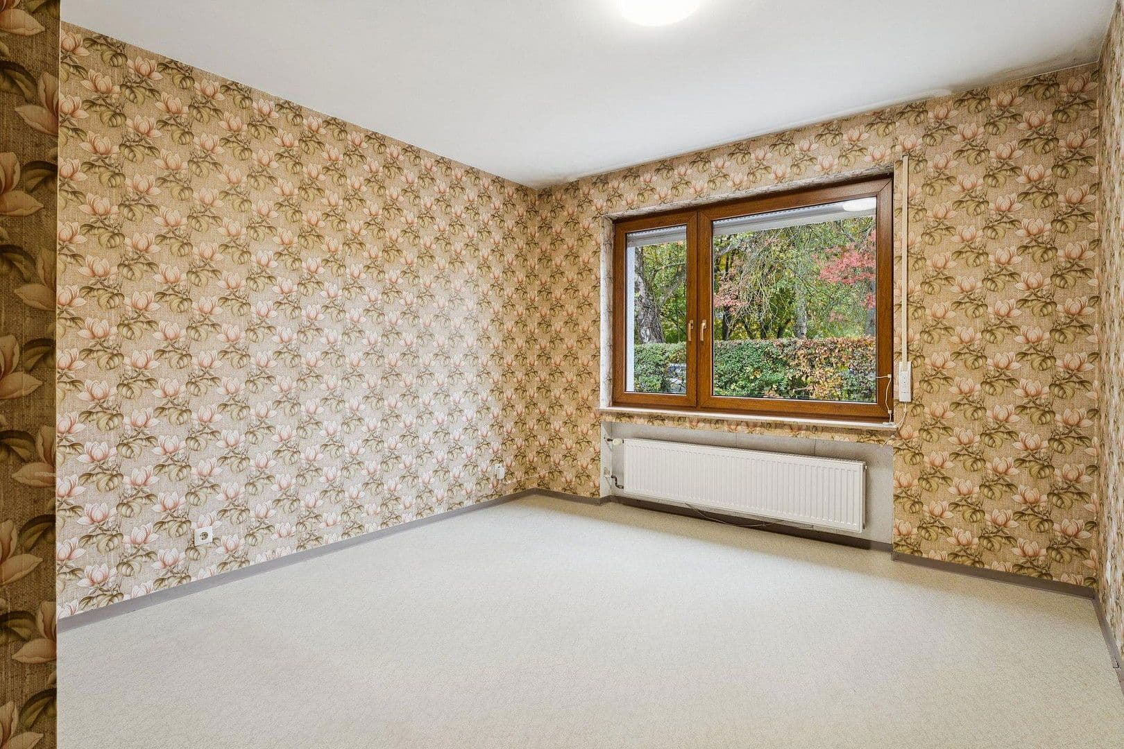 Prodej domu 147 m², pozemek 482 m², Ulm-Wiblingen, Bádensko-Württembersko Prodej domu 147 m², pozemek 482 m², Ulm-Wiblingen, Bádensko-Württembersko