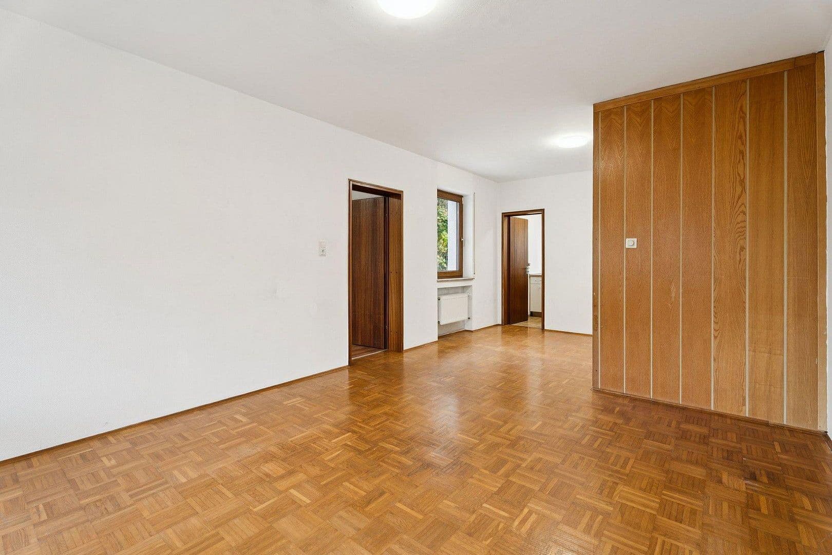 Prodej domu 147 m², pozemek 482 m², Ulm-Wiblingen, Bádensko-Württembersko Prodej domu 147 m², pozemek 482 m², Ulm-Wiblingen, Bádensko-Württembersko
